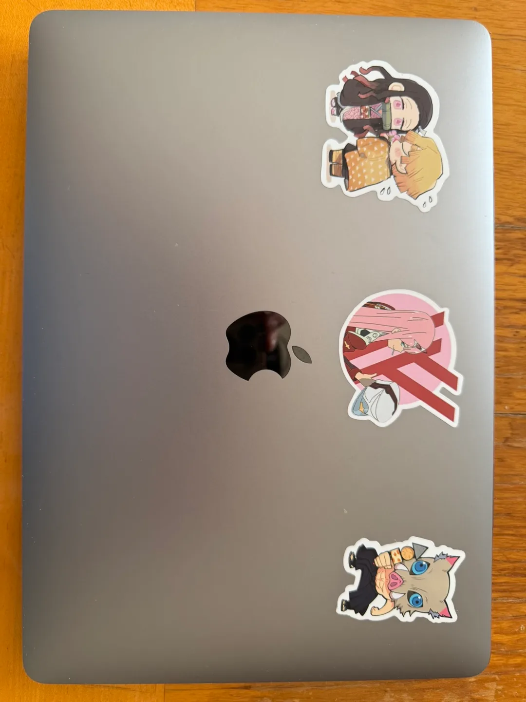 MacBook Pro M2 – AppleCare+ 2026, 100% Battery image indicator(7)