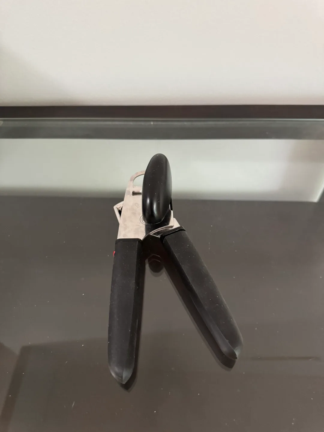 Can Opener thumbnail