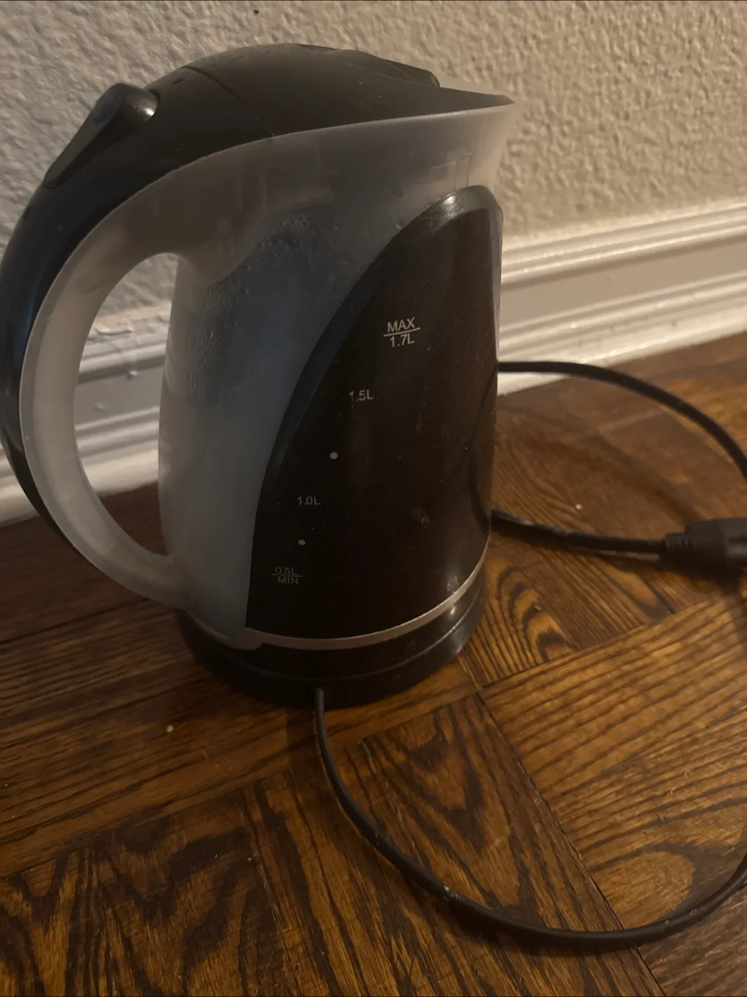 Free kitchen stuff image indicator(2)