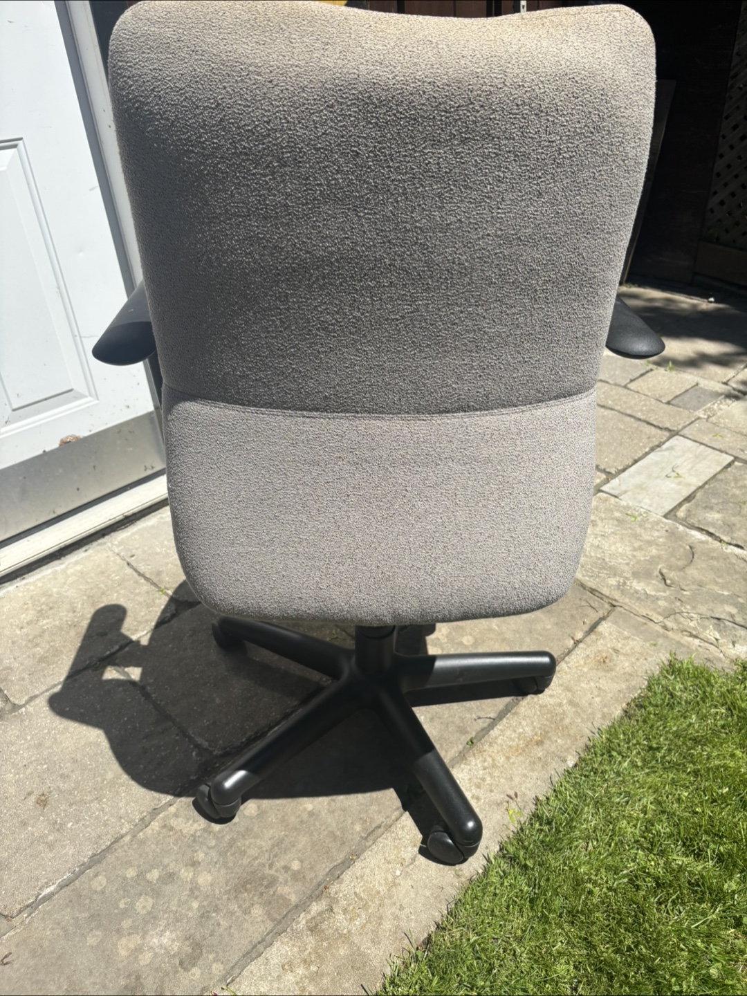 Ergonomic Office Chair - photo 5