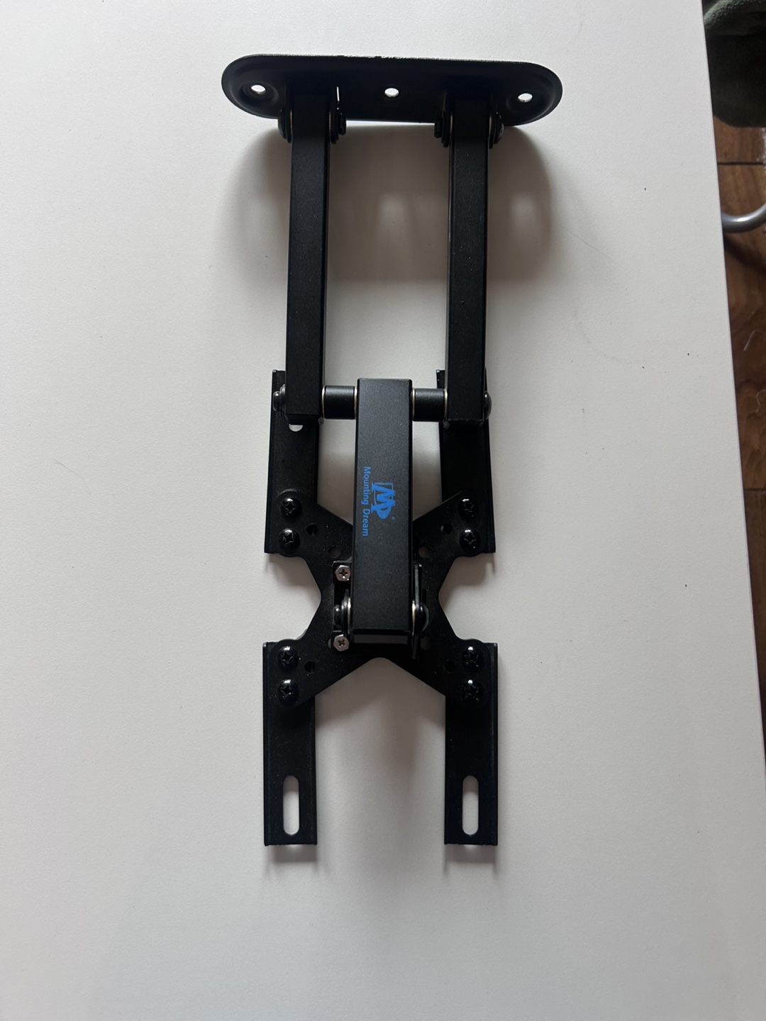 TV Wall Mount