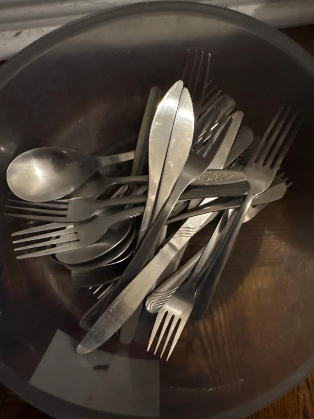 Free kitchen stuff image indicator(3)