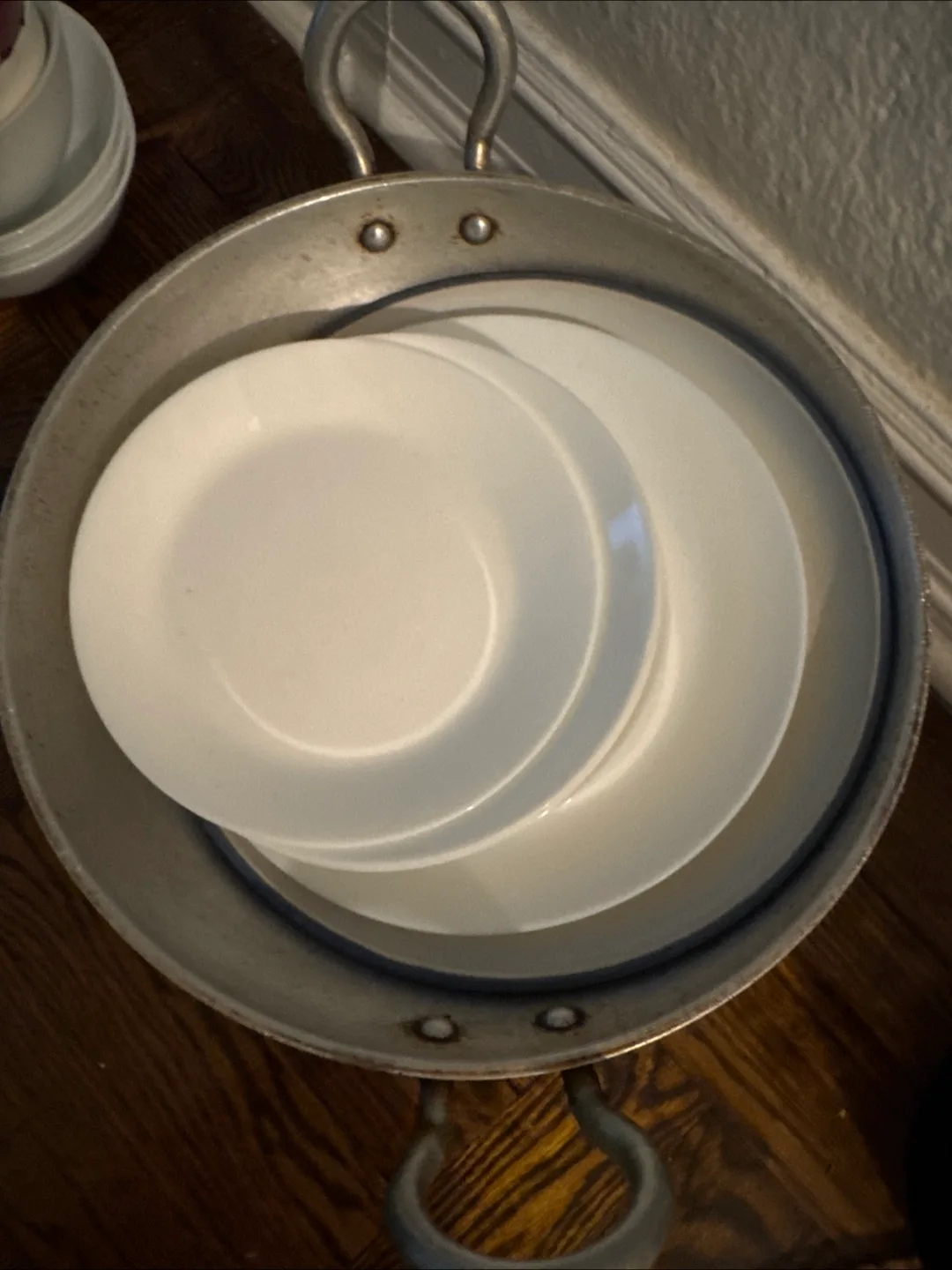 Free kitchen stuff image indicator(4)