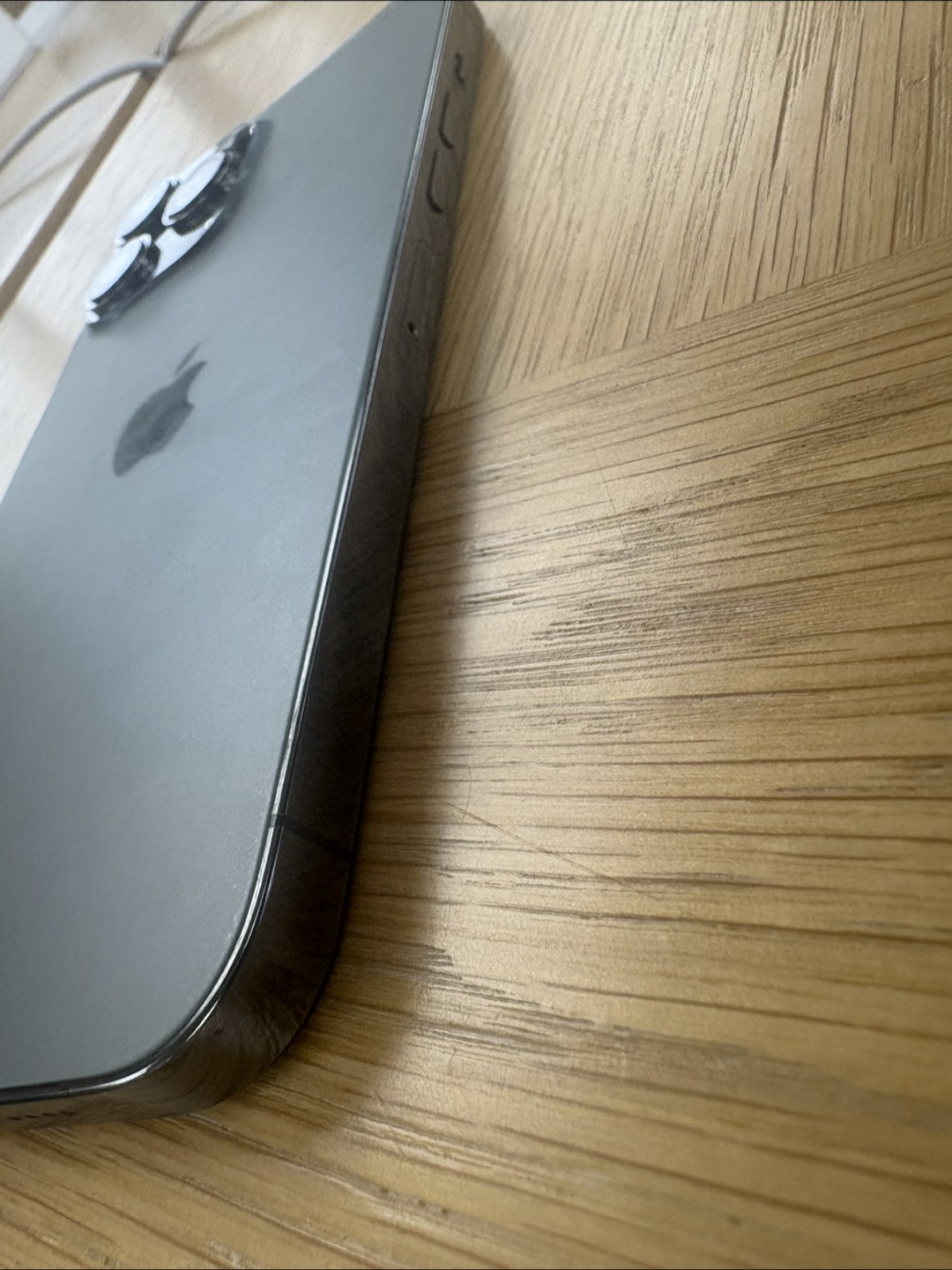 iPhone 13 Pro Max 156GB - photo 5