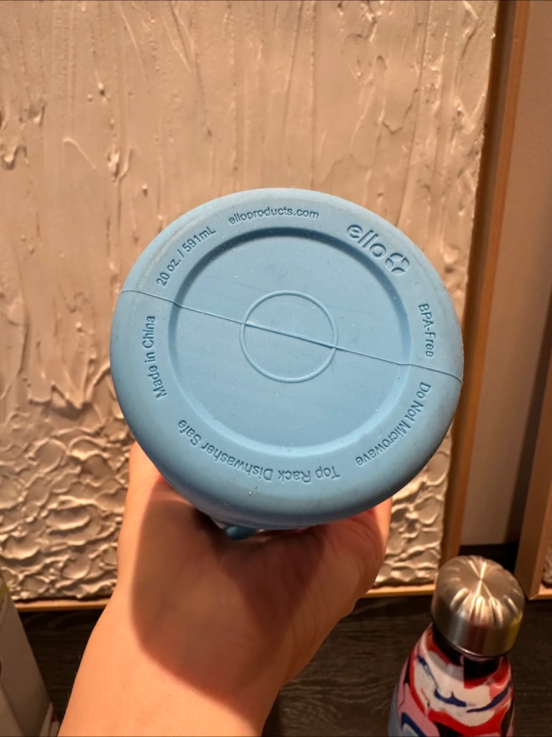 [NEW] Water Bottles Bundle image indicator(6)