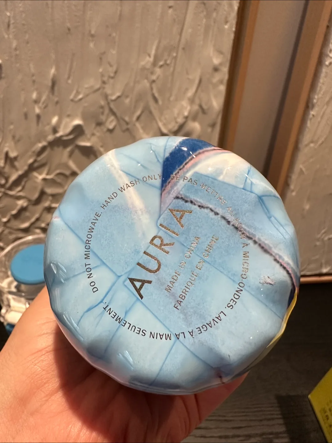 [NEW] Water Bottles Bundle image indicator(4)