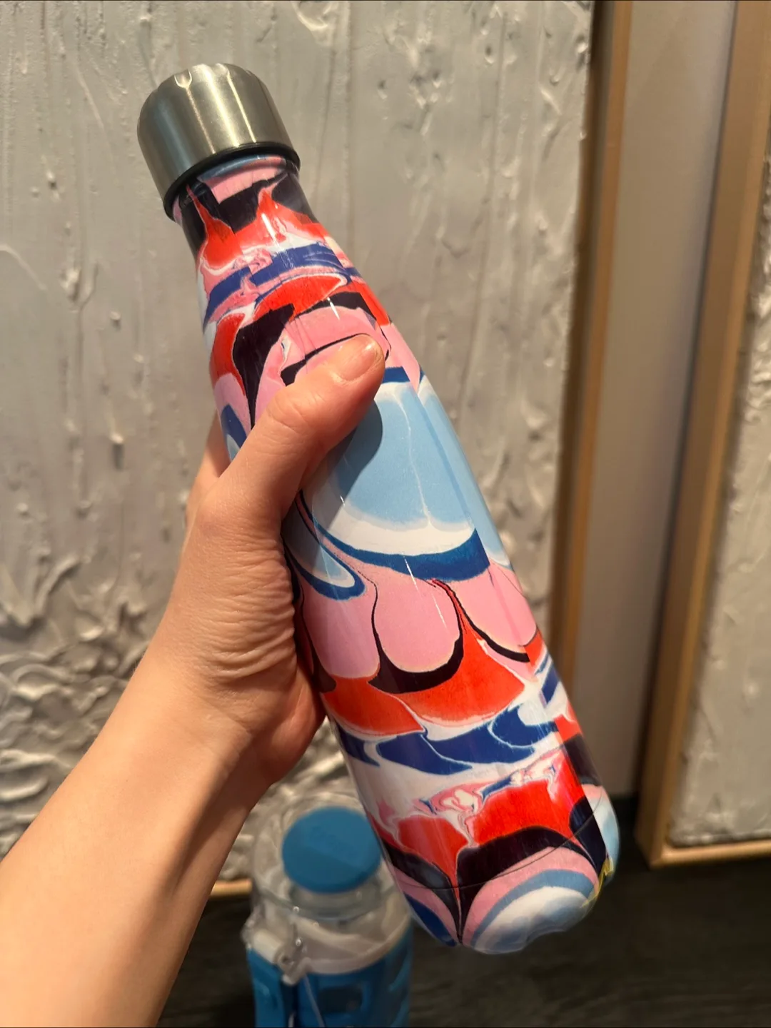 [NEW] Water Bottles Bundle image indicator(3)