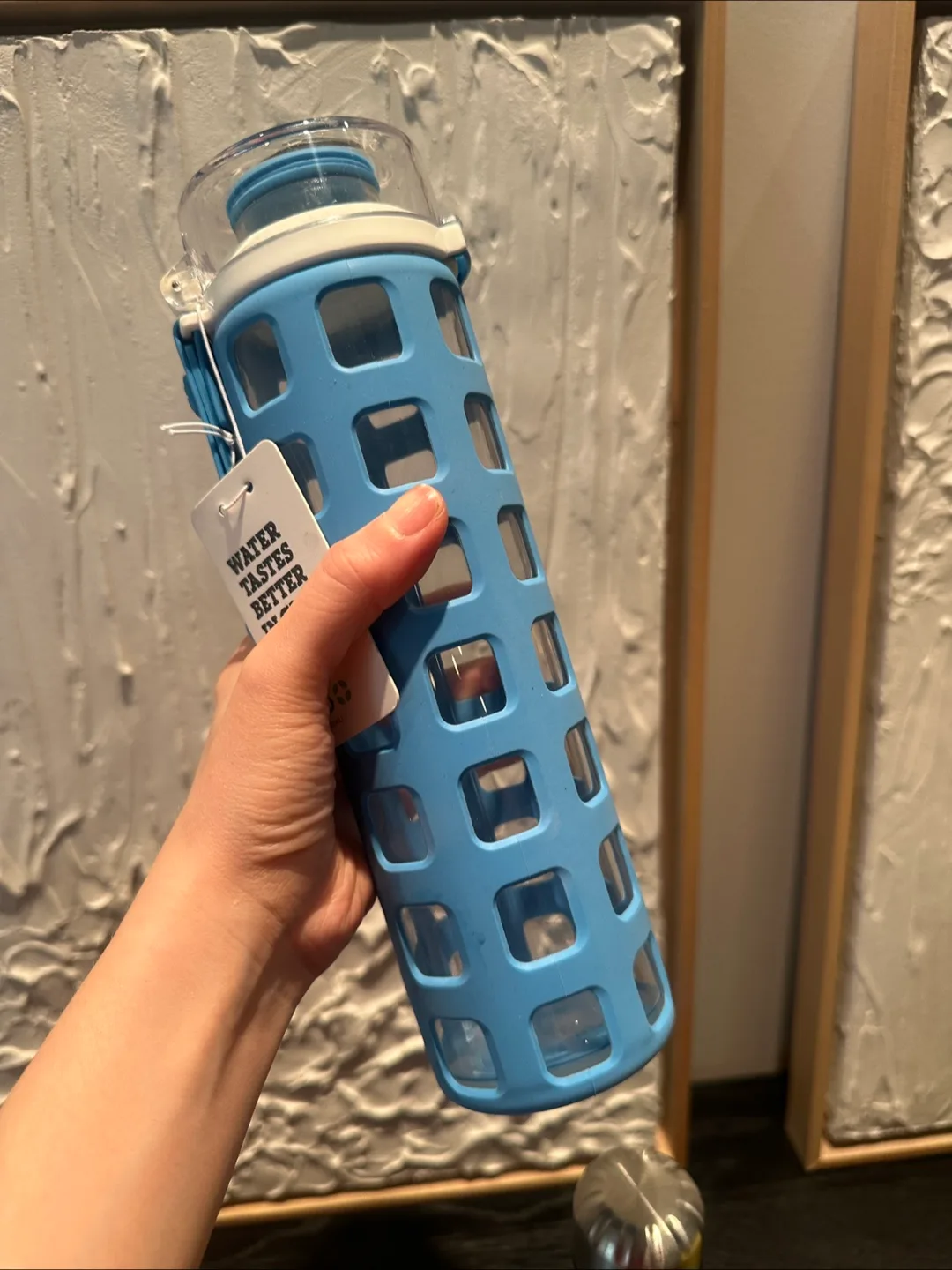 [NEW] Water Bottles Bundle image indicator(5)