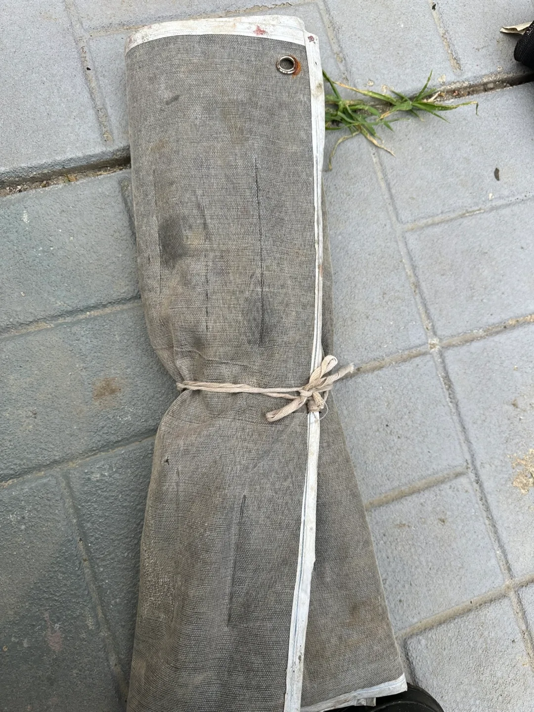 Power Fist 14PCS Combination Wrench Set - Long Pattern image indicator(5)