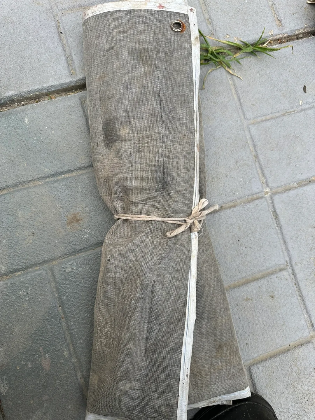 Power Fist 14PCS Combination Wrench Set - Long Pattern image indicator(4)