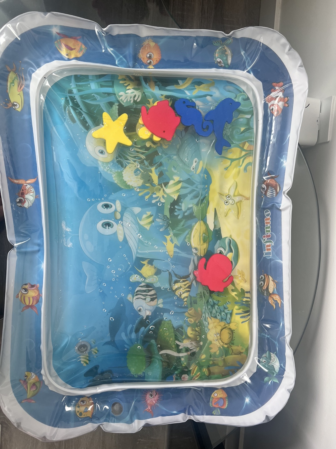 Baby items for sale - photo 2