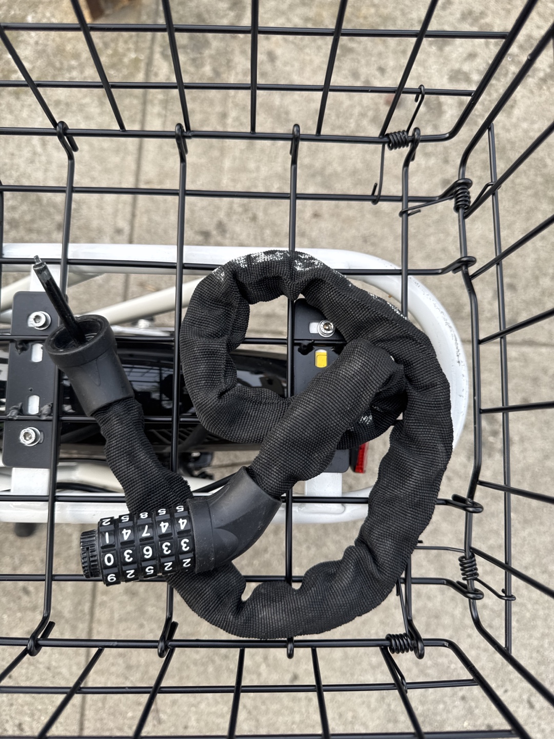 Ebike (New Barely Used) - photo 4