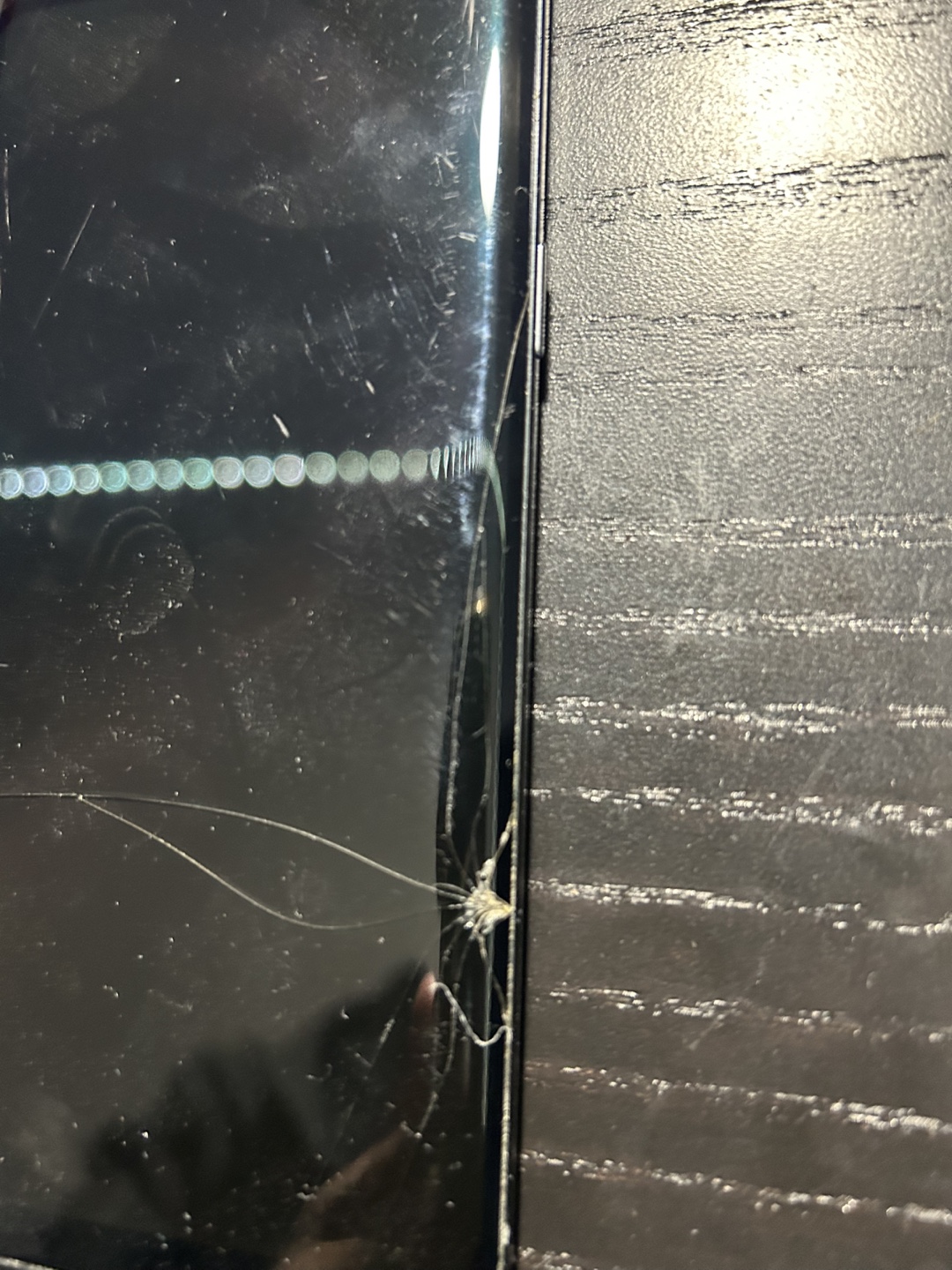 Samsung Galaxy S9 - photo 4