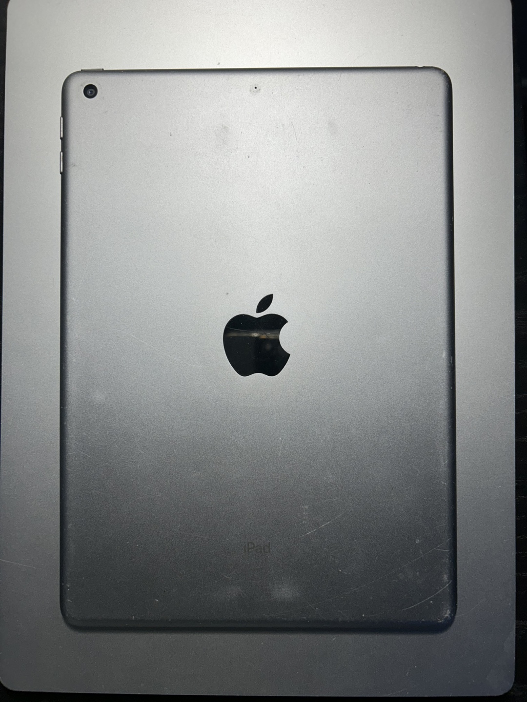 iPad 5th Gen