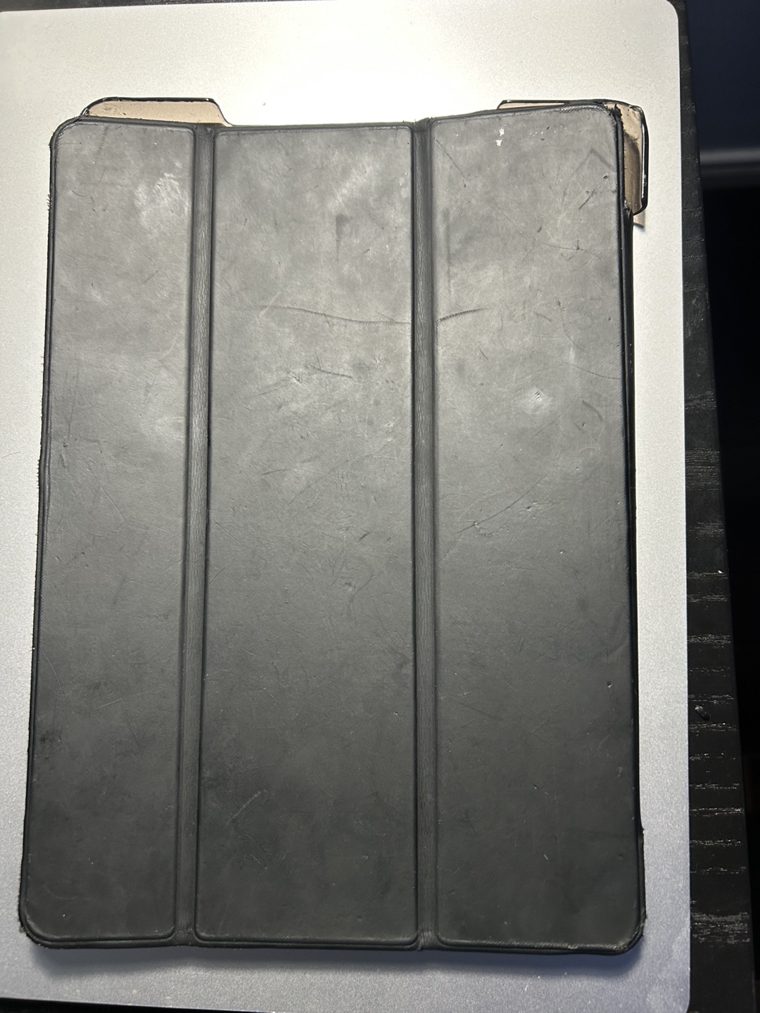iPad 5th Gen - photo 4