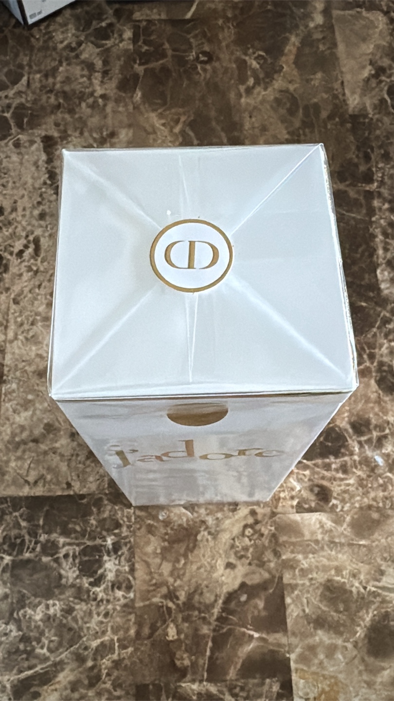 Dior J'adore Eau de Parfum 100ml - photo 2