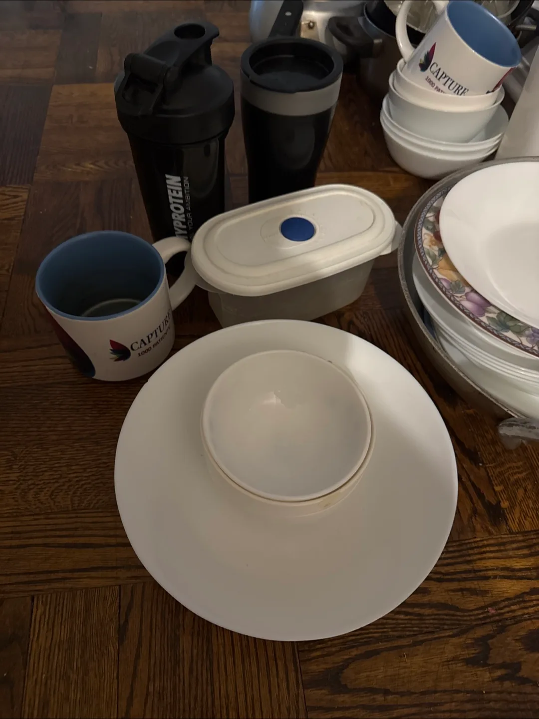 Free kitchen stuff image indicator(7)