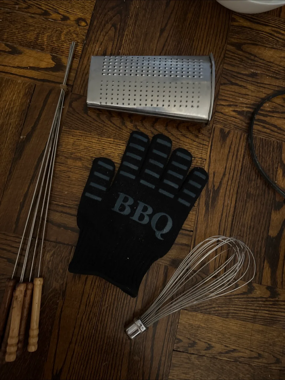 Free kitchen stuff image indicator(6)