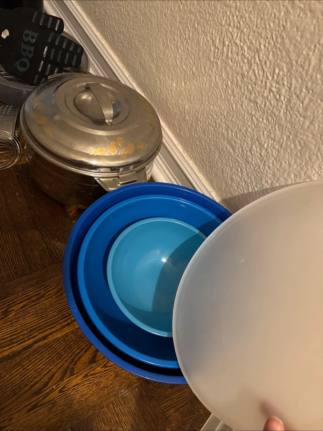 Free kitchen stuff image indicator(5)