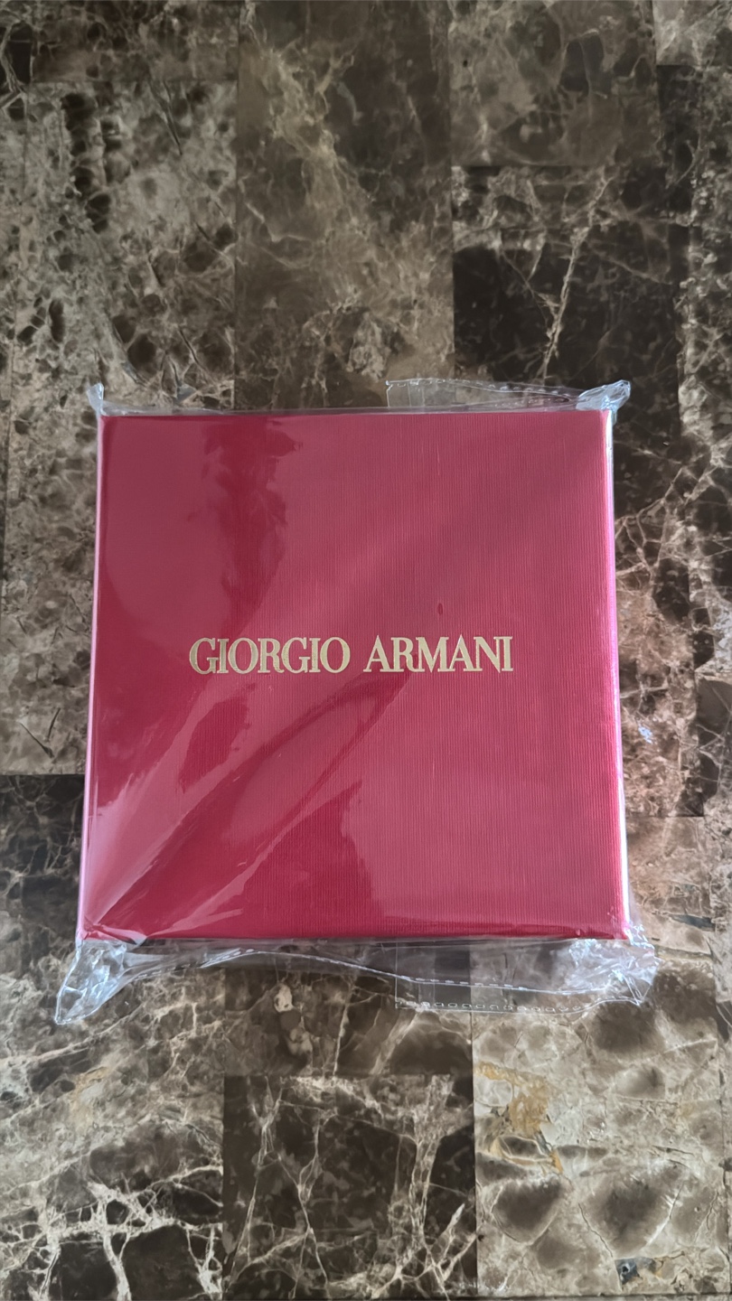 Acqua di Giò by Giorgio Armani – Mini Gift Set (7.5ml) - photo 3