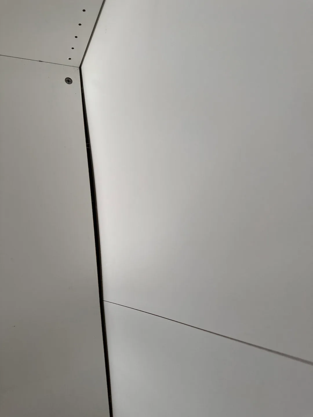 **MOVING** IKEA Pax Wardrobe / Wall Unit image indicator(5)