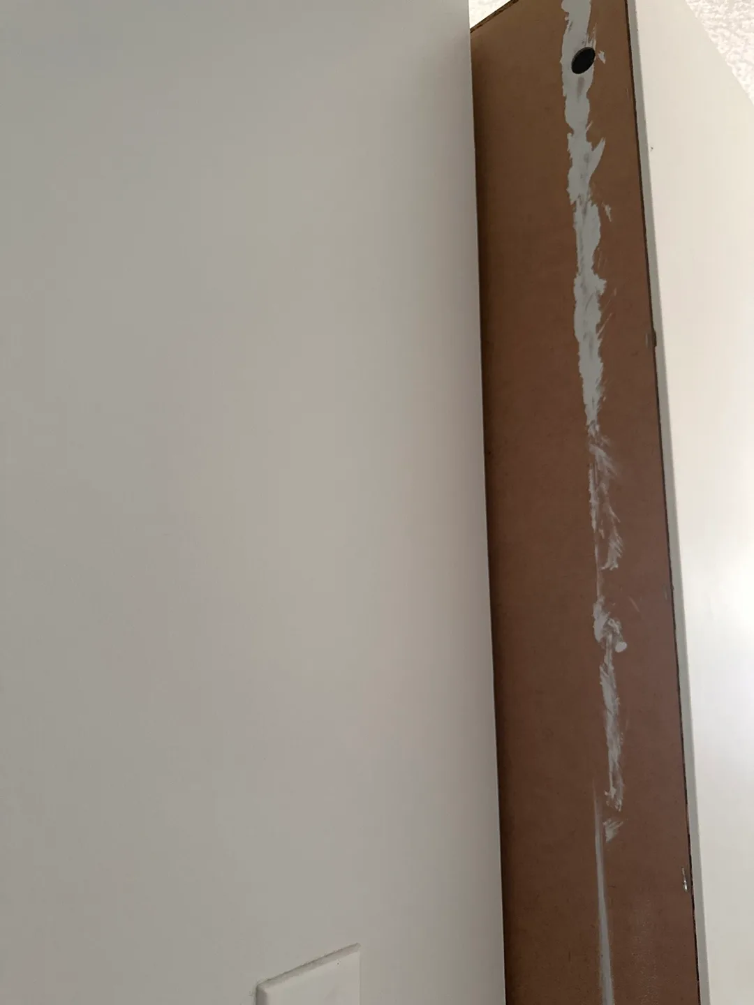 **MOVING** IKEA Pax Wardrobe / Wall Unit image indicator(4)