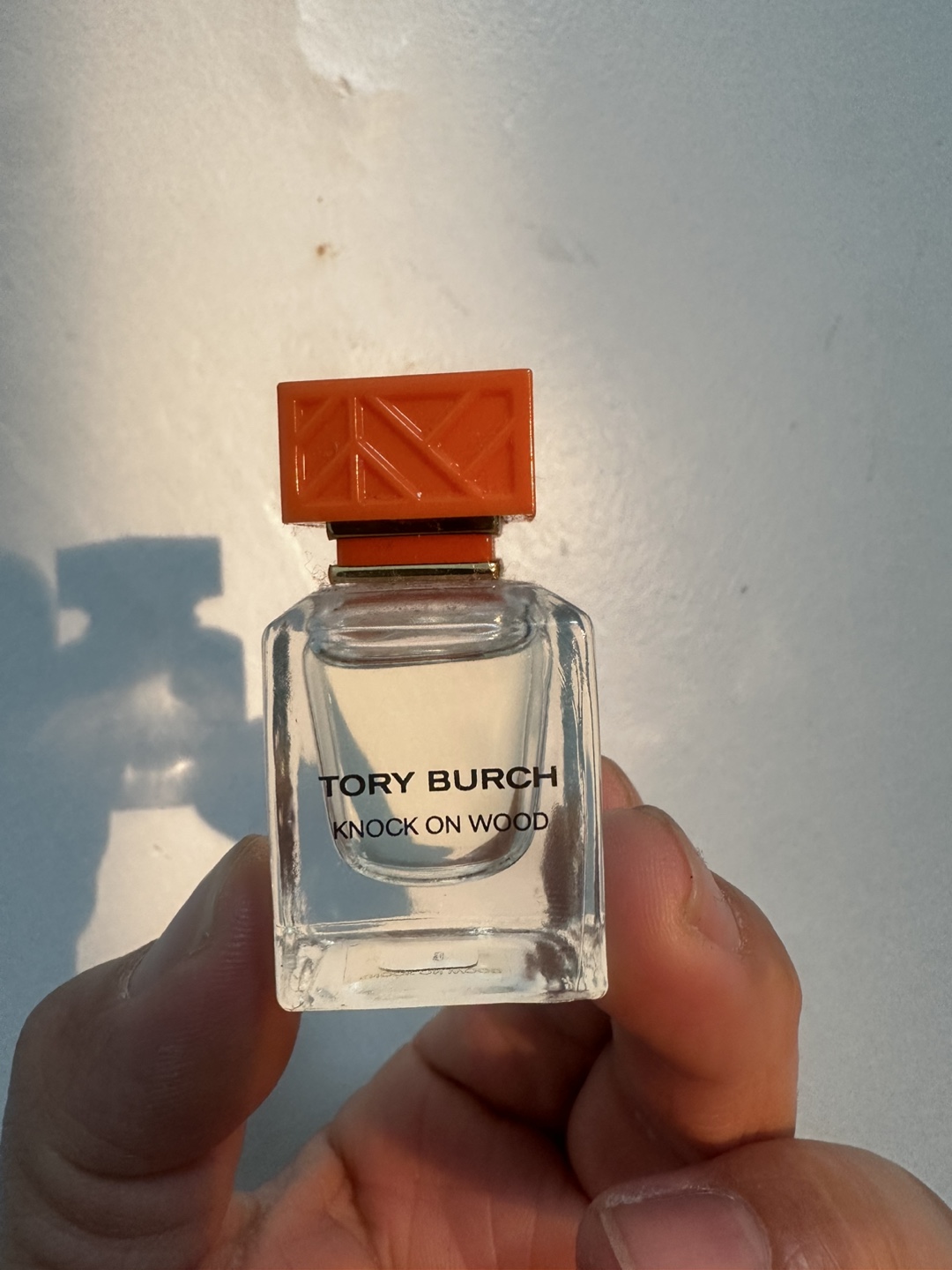 Tory Burch Women’s Perfume
