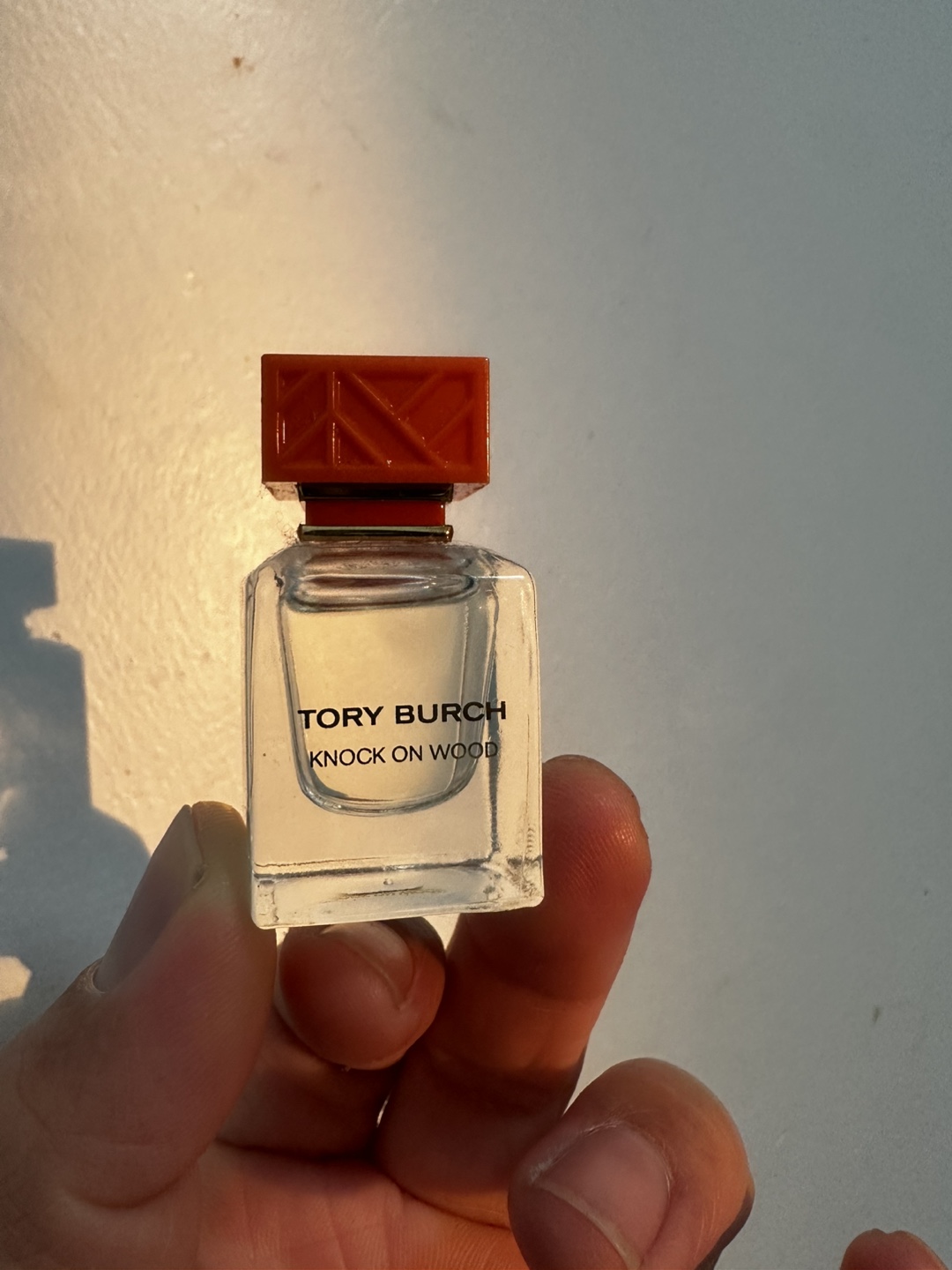 Tory Burch Women’s Perfume - photo 2
