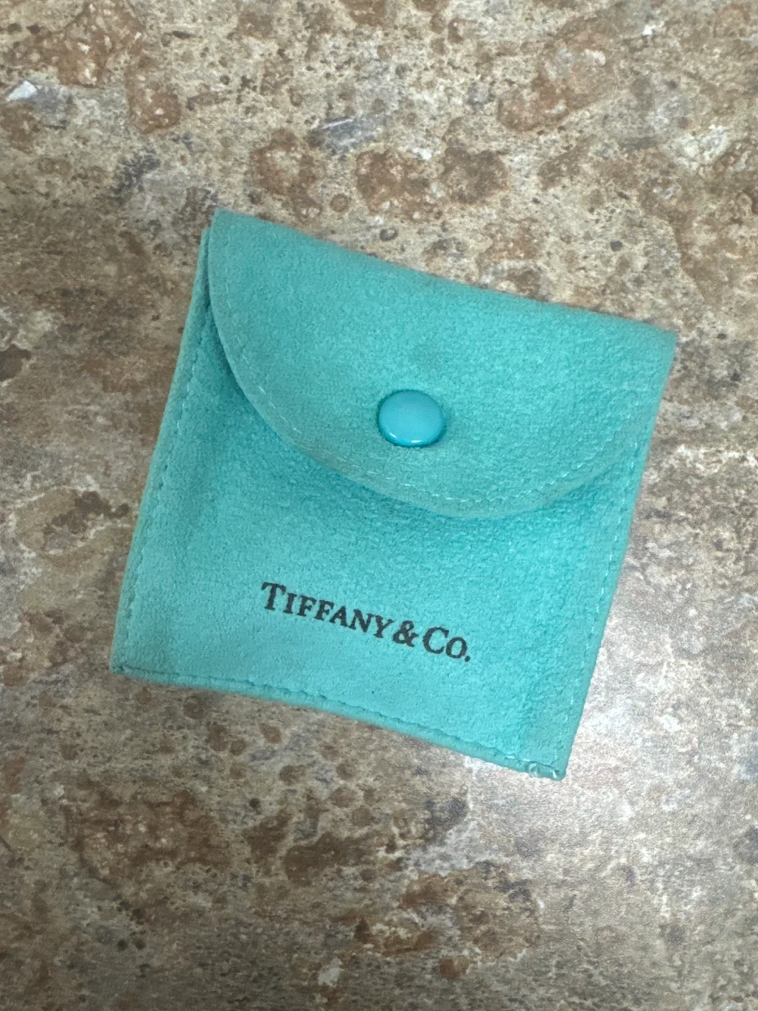 Tiffany & Co. Bead Bracelet with Heart Tag thumbnail
