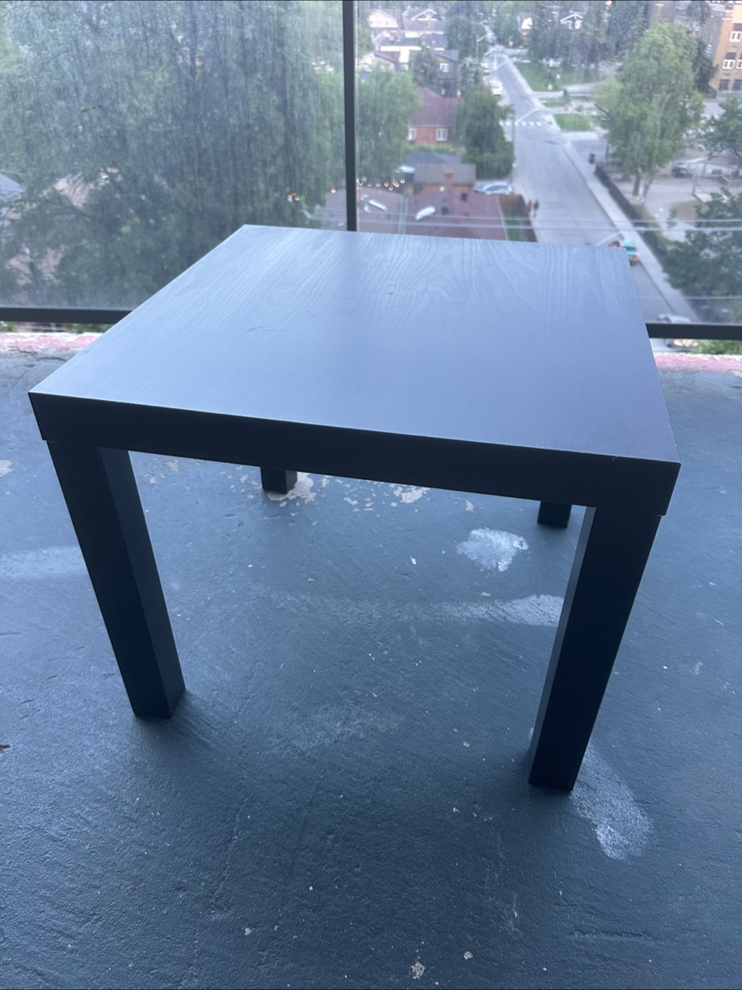 IKEA Table