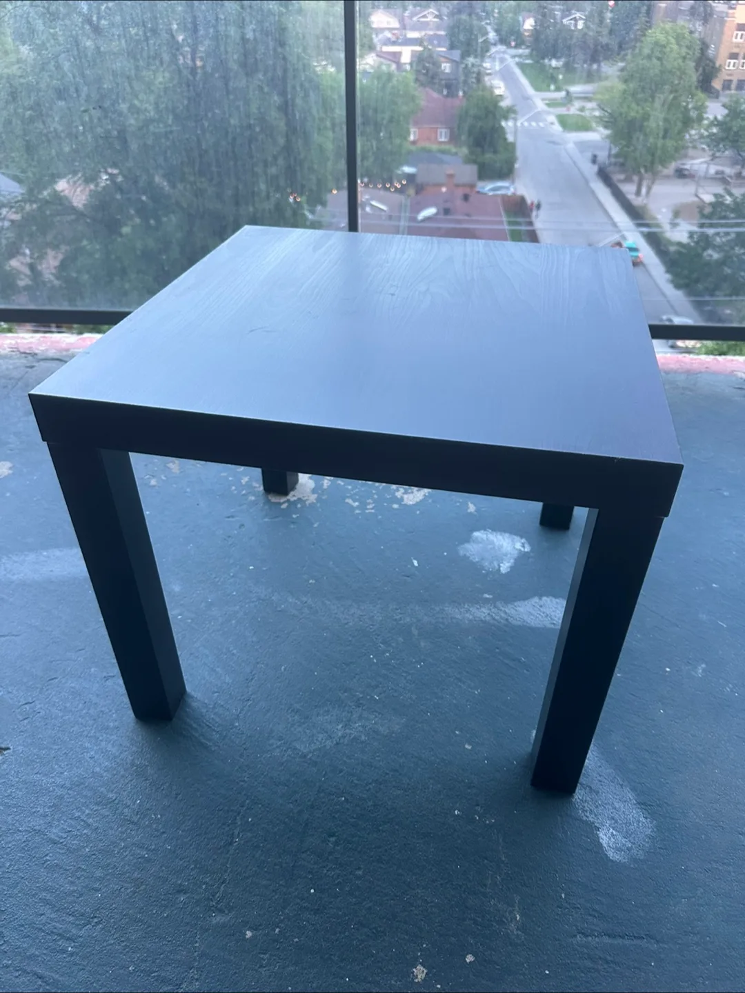 IKEA Table thumbnail
