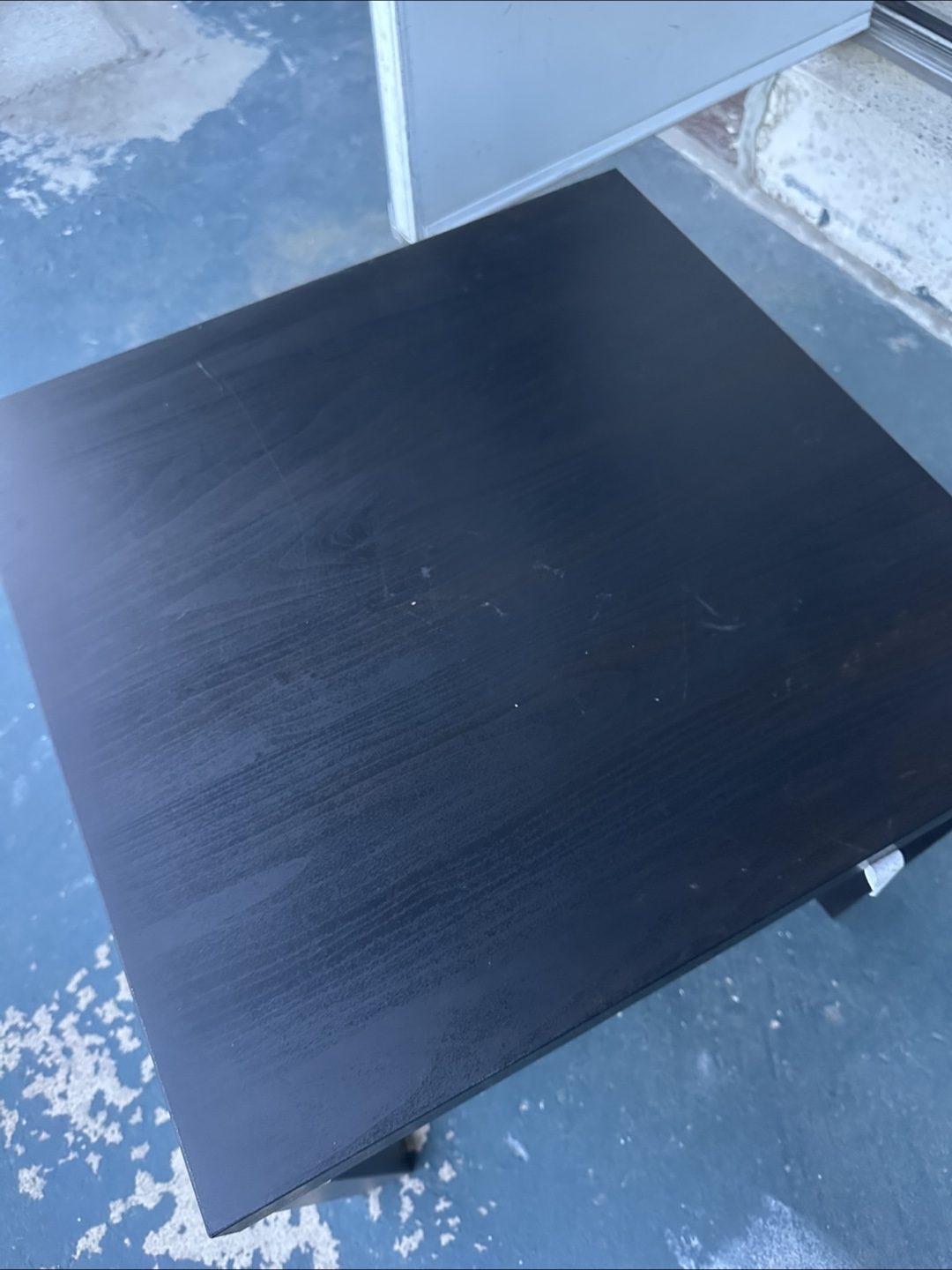 IKEA Table - photo 2