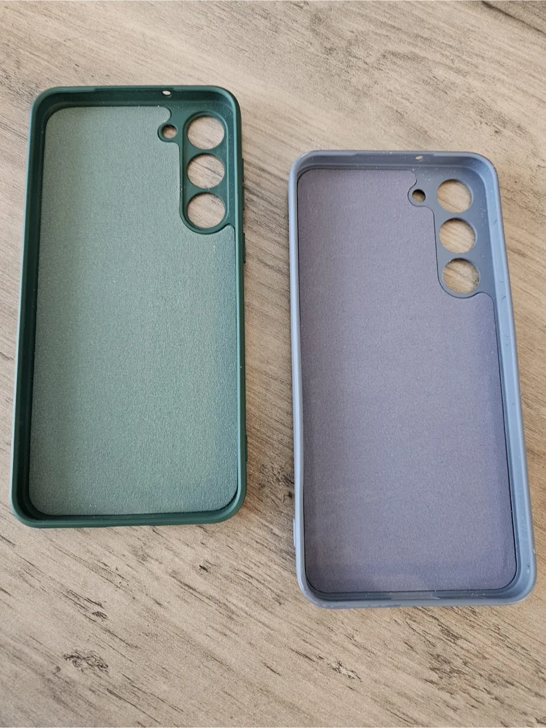 Samsung Phone Cases image indicator(3)