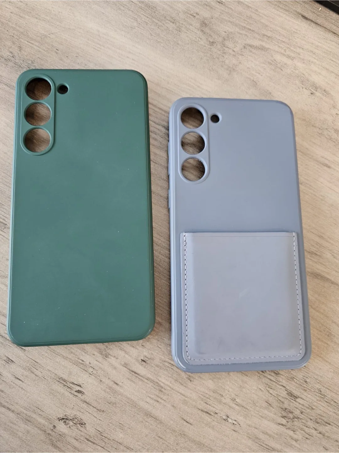 Samsung Phone Cases image indicator(2)