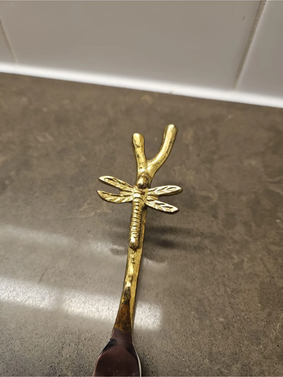 Decorative Forks Set image indicator(3)