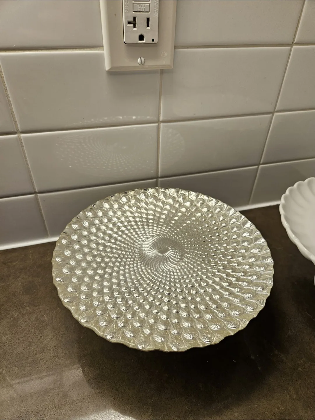 Cake Stands thumbnail