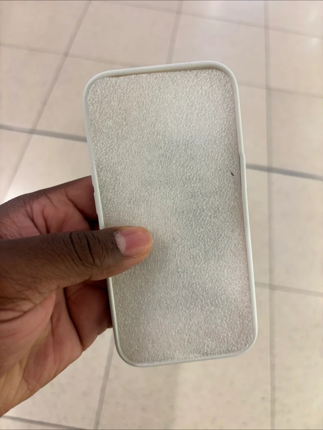 ❗️SALE❗️Apple iPhone 15 Case image indicator(2)