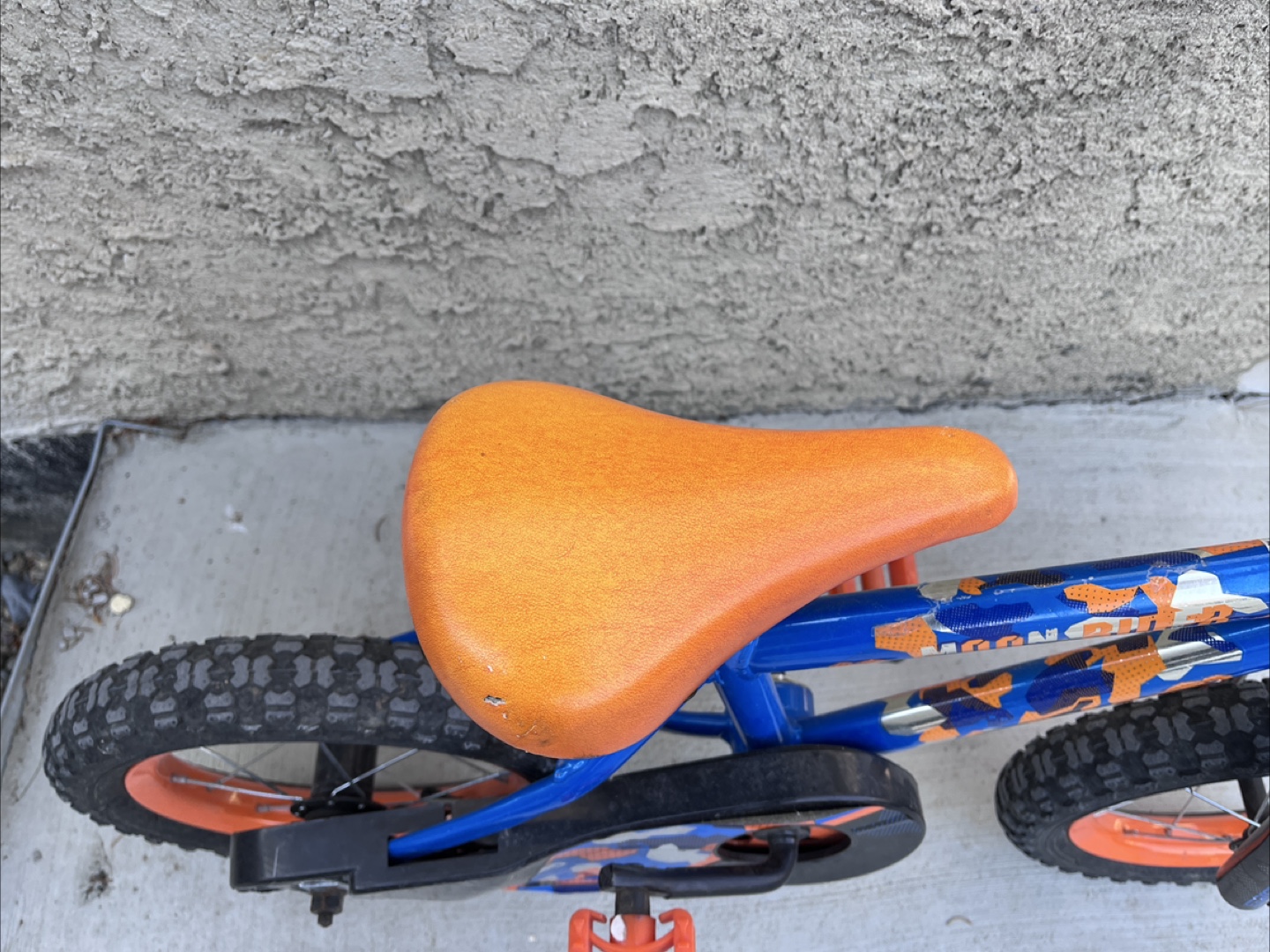 Kids' 12” Bike - photo 2