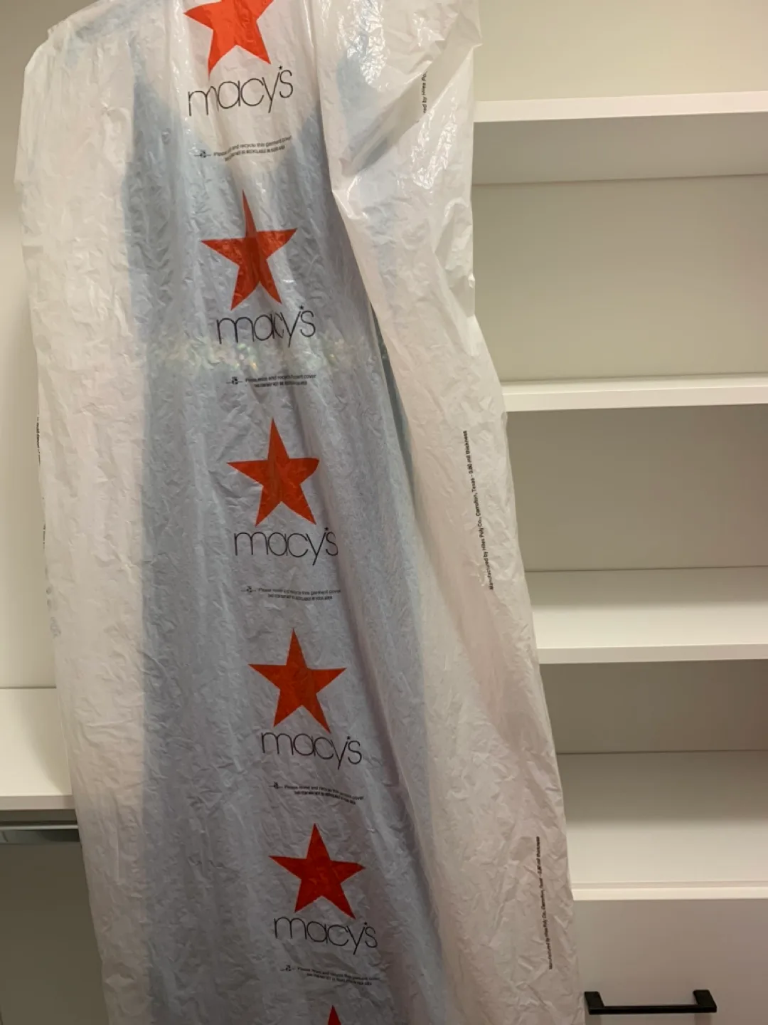 Elegant Teal Prom Dress with embellished jewels image indicator(4)