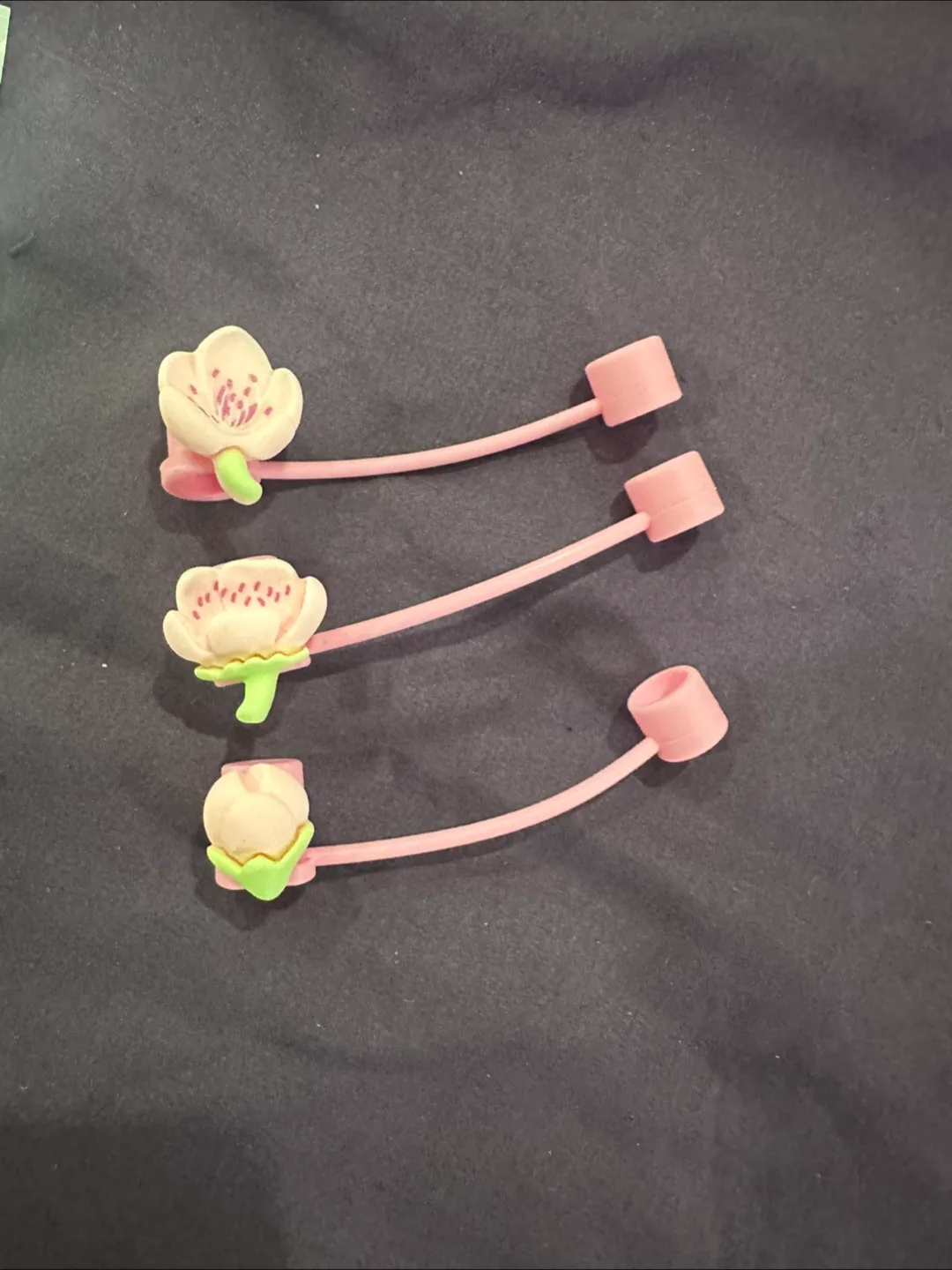 Straw covers thumbnail