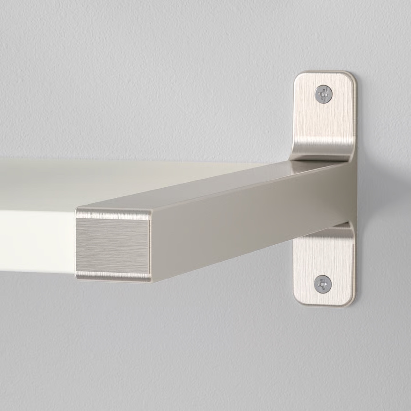 IKEA DJARNUM /  Shelf - photo 2