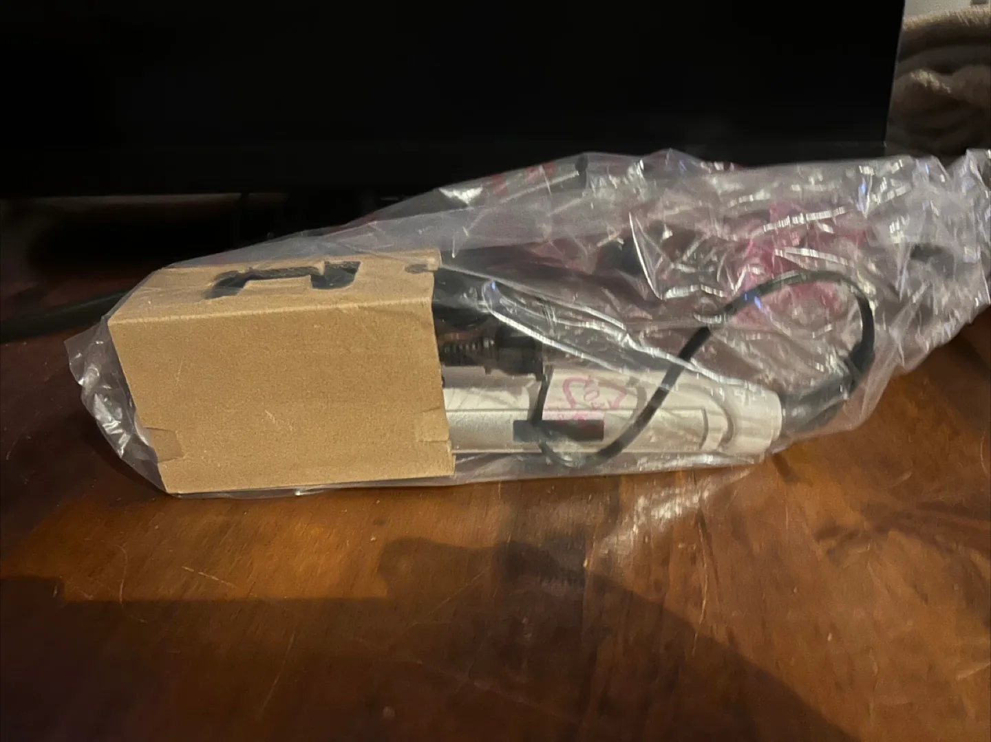 Remington Shine Therapy Flat Iron image indicator(3)