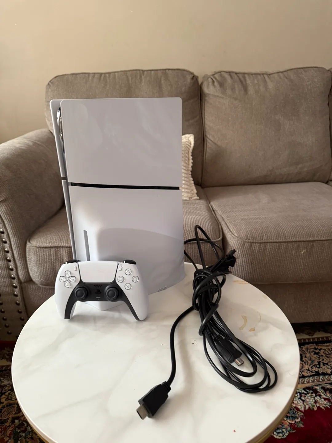 PlayStation 5 Console image indicator(4)