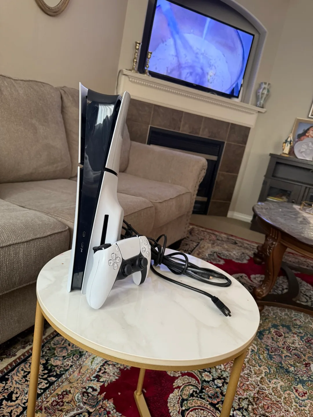 PlayStation 5 Console image indicator(6)