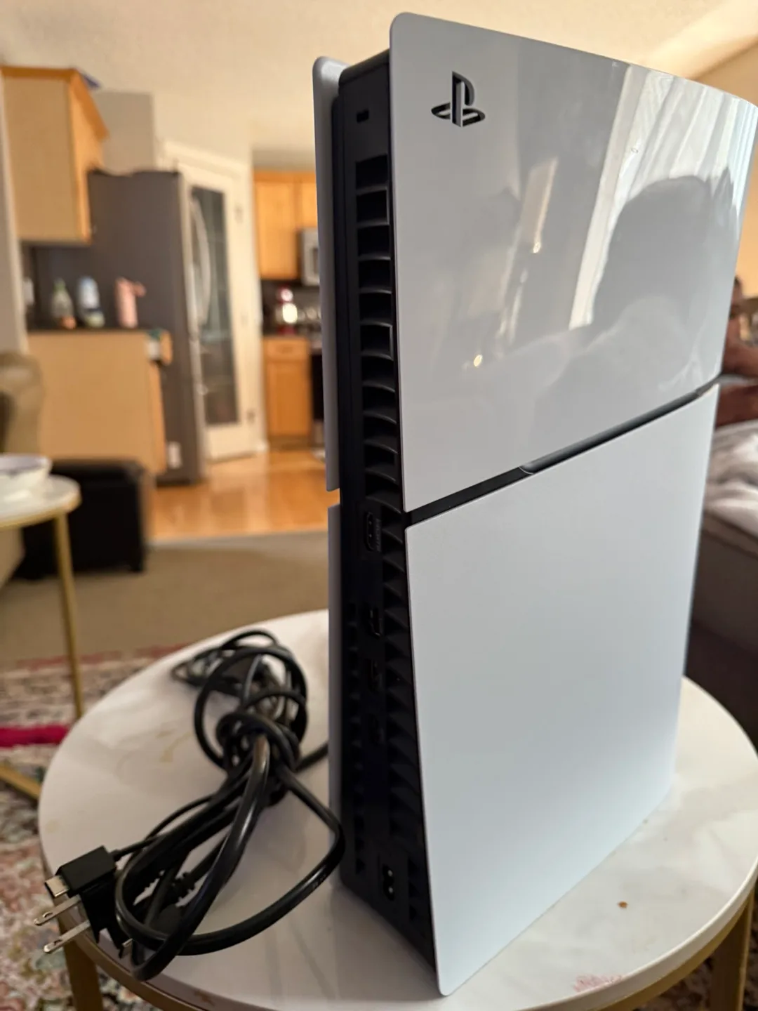 PlayStation 5 Console image indicator(5)