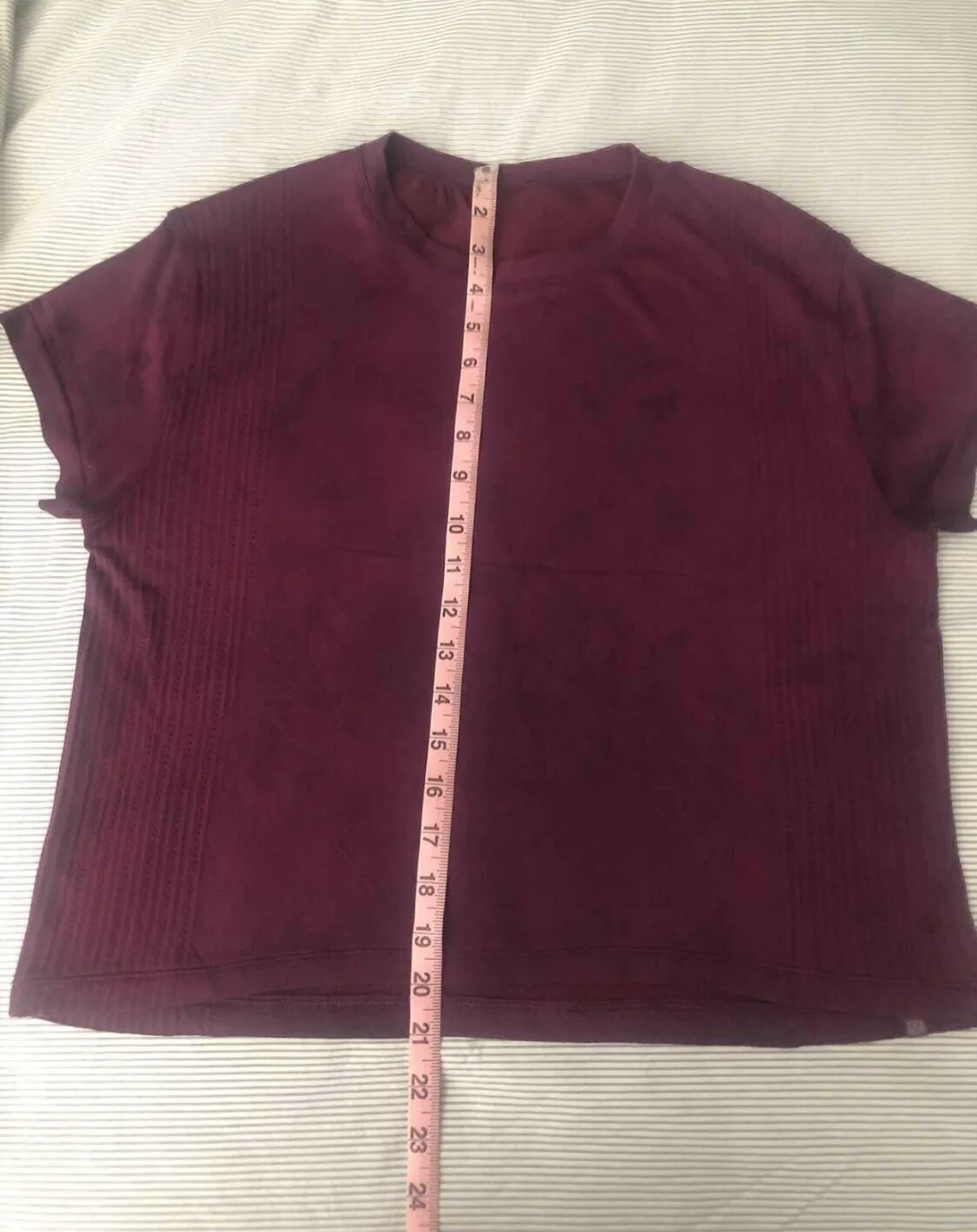 Lululemon Top image indicator(5)