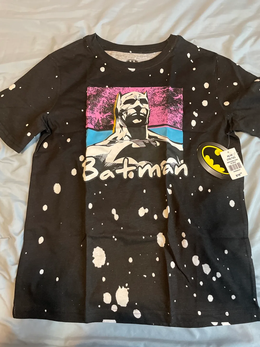 Shirts thumbnail