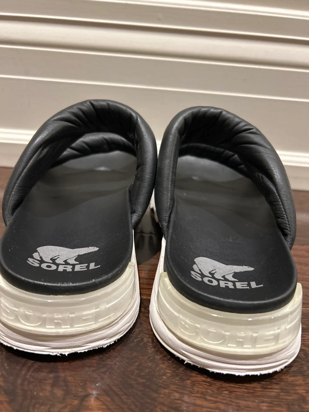 Sorel Sandals image indicator(4)