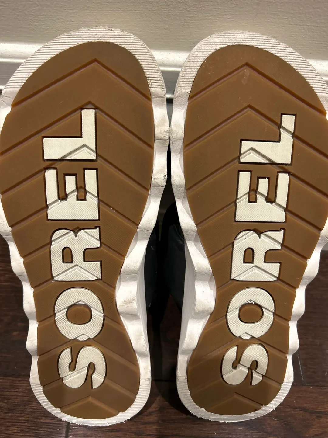 Sorel Sandals image indicator(2)