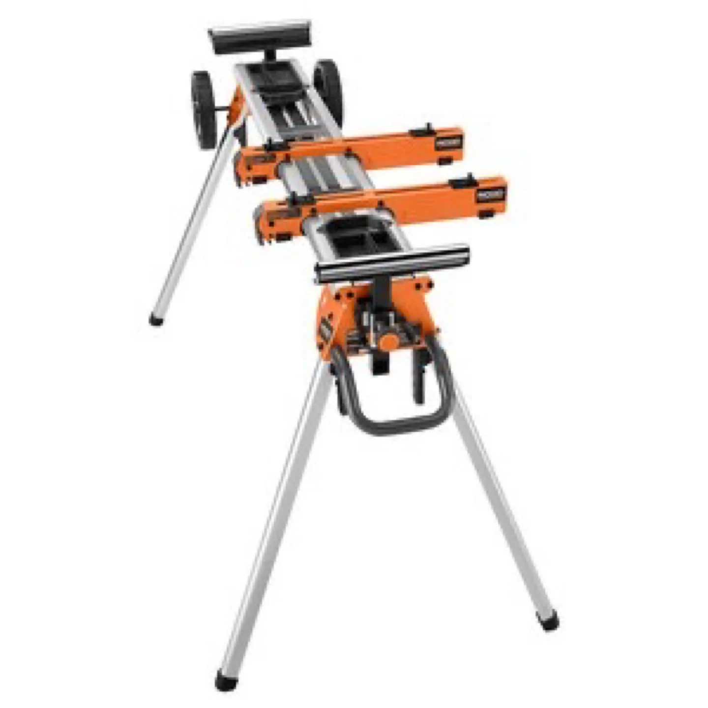 RIDGID Heavy-Duty Compact Stand thumbnail
